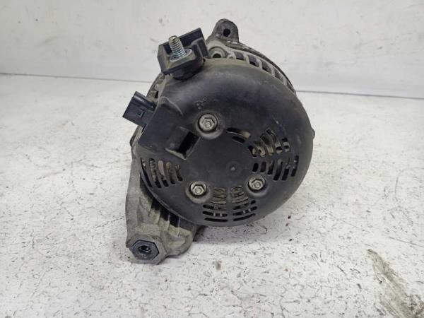 ALTERNATEUR BMW 180A - Vue 4